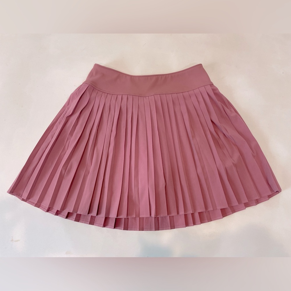 Abercrombie Kids YPB Tennis Skort - Picture 1 of 4